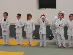 e20221217photoparcnoelnoelkarate 1625